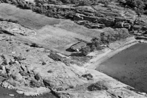 Bilde av Flautangen - Stranda